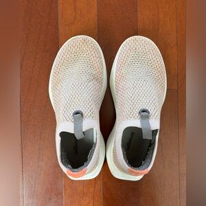 Allbirds Women's Tree Dasher Relay - Size 6.5